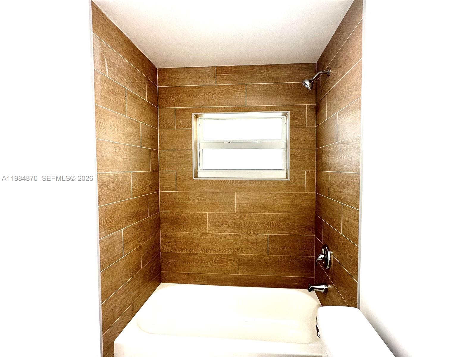 LAKEVIEW HEIGHTS NO 2 - Residential