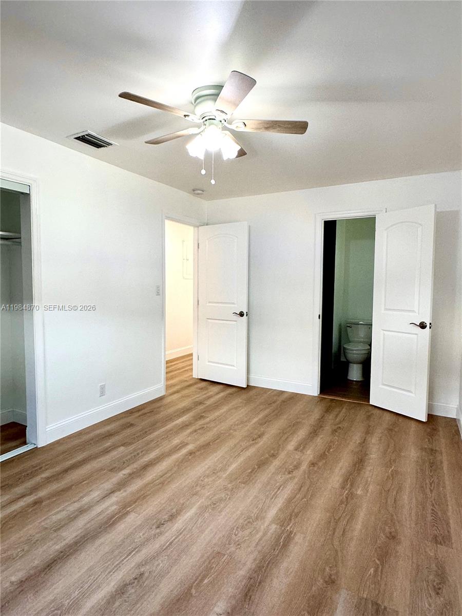LAKEVIEW HEIGHTS NO 2 - Residential