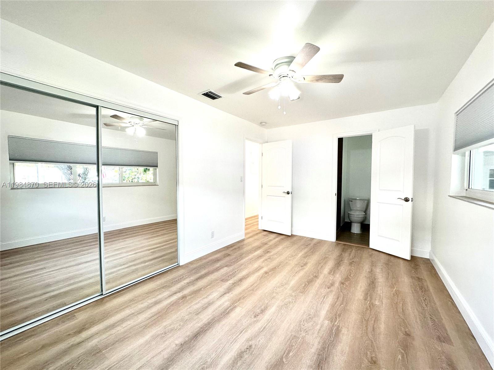 LAKEVIEW HEIGHTS NO 2 - Residential