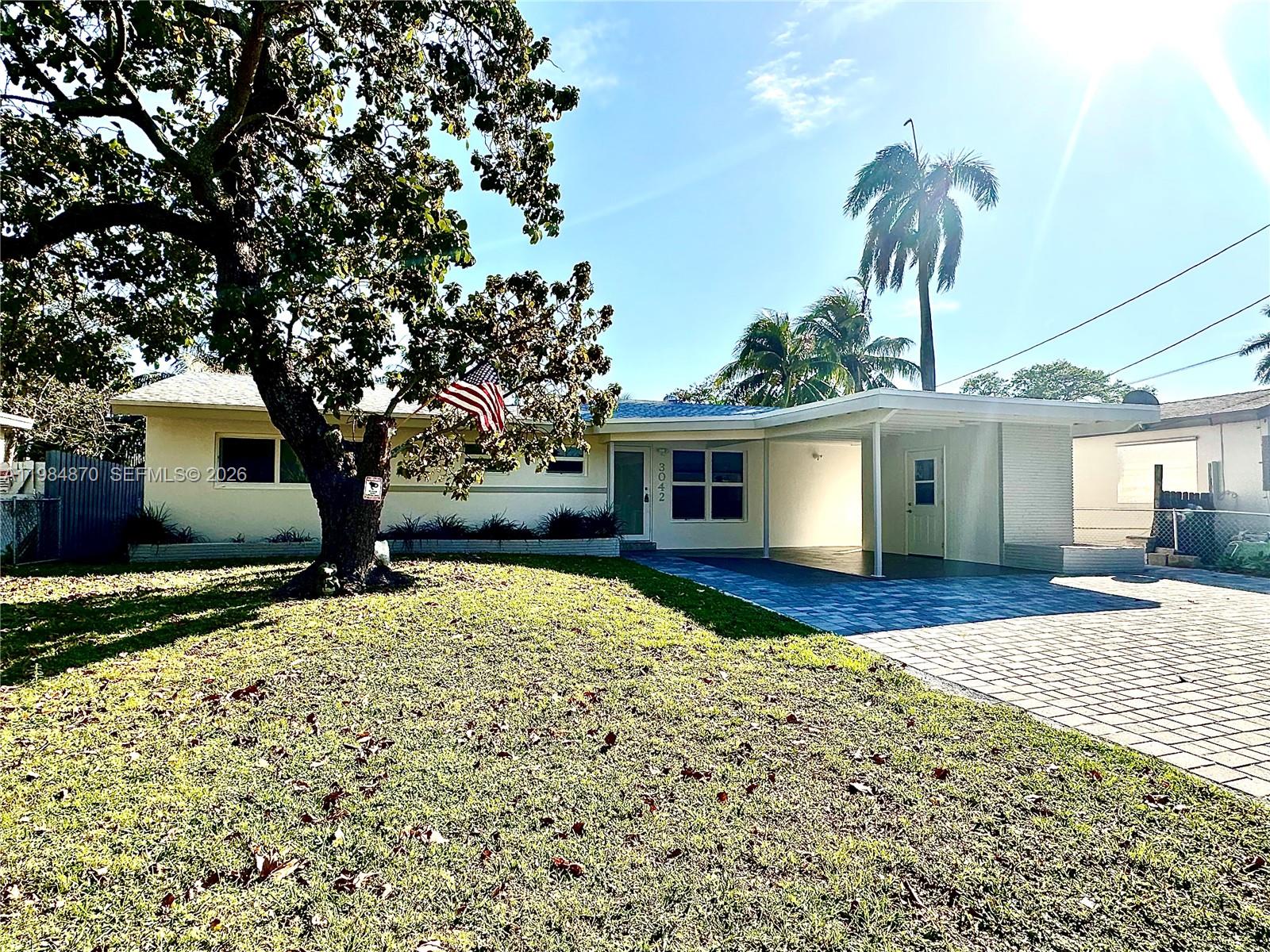 LAKEVIEW HEIGHTS NO 2 - Residential
