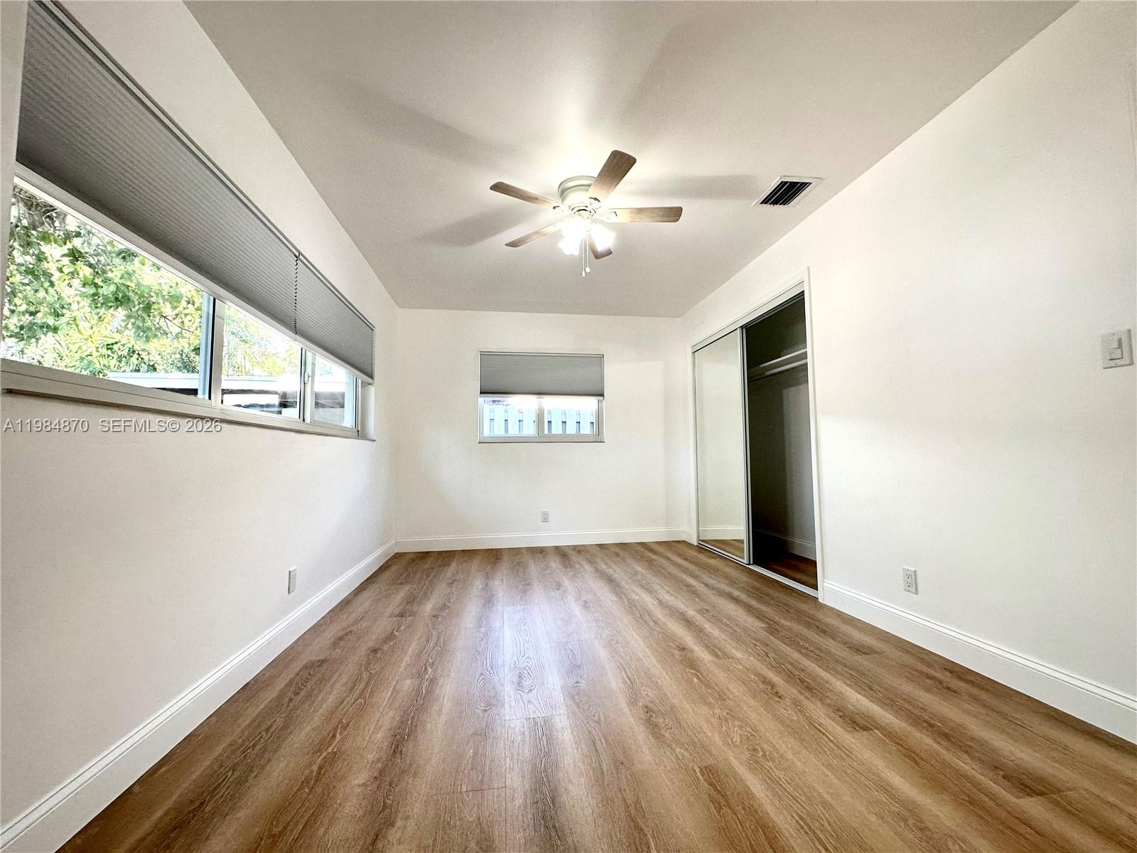 LAKEVIEW HEIGHTS NO 2 - Residential