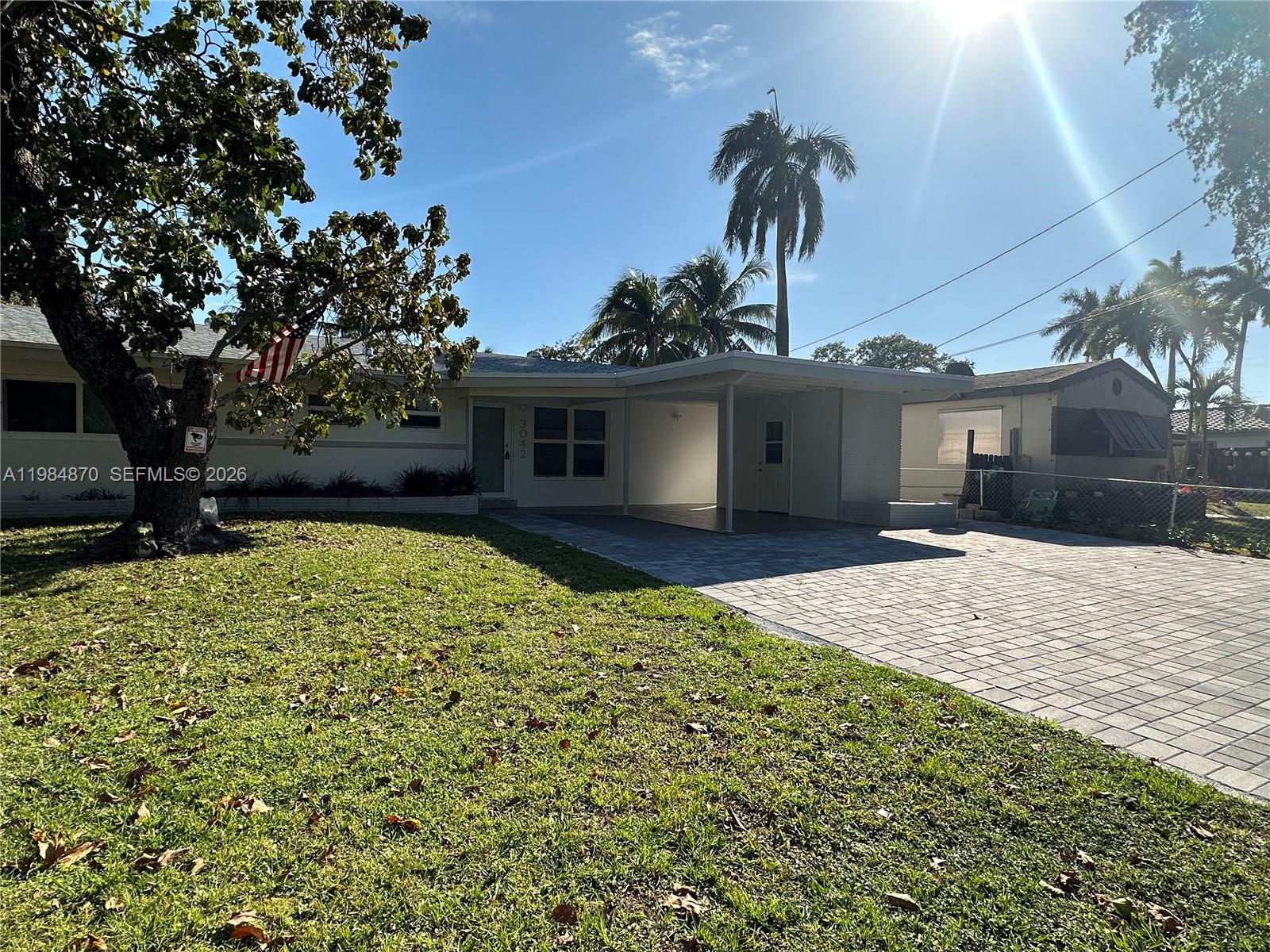 LAKEVIEW HEIGHTS NO 2 - Residential