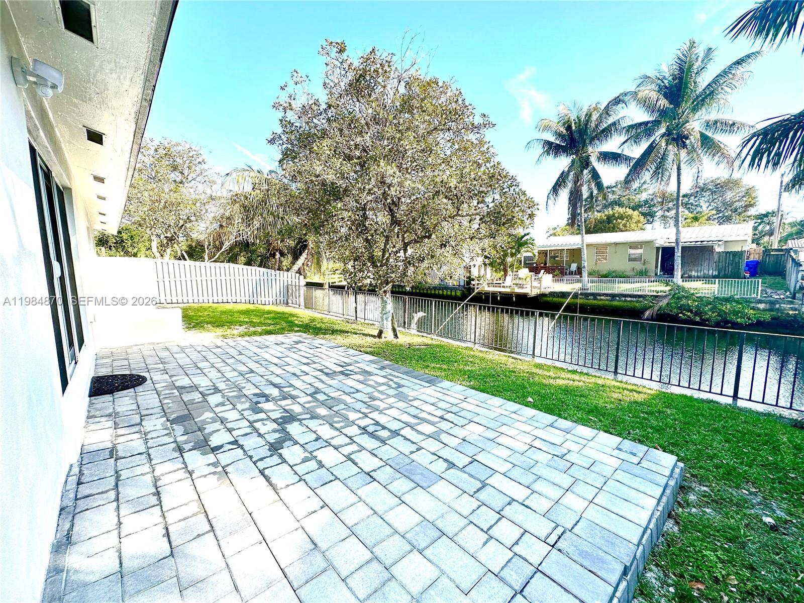 LAKEVIEW HEIGHTS NO 2 - Residential