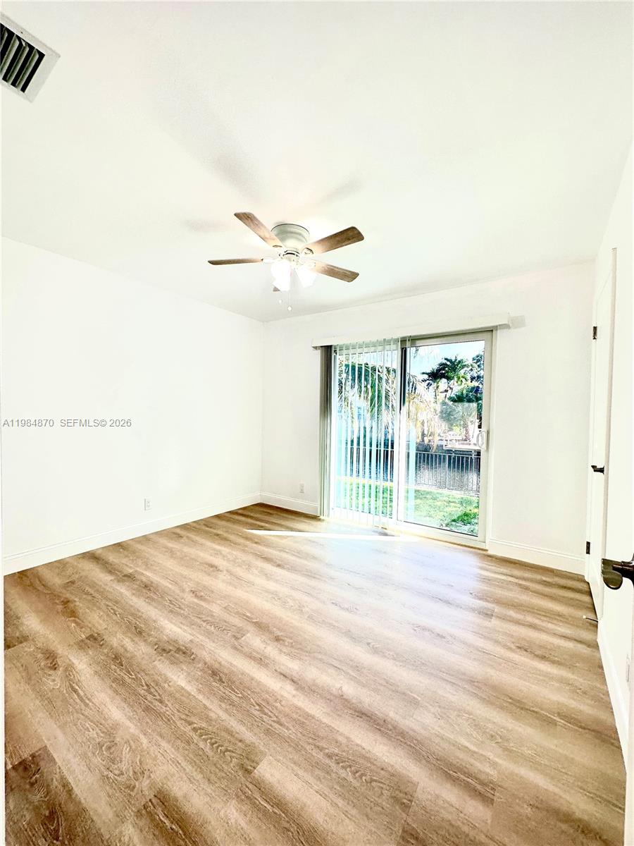 LAKEVIEW HEIGHTS NO 2 - Residential
