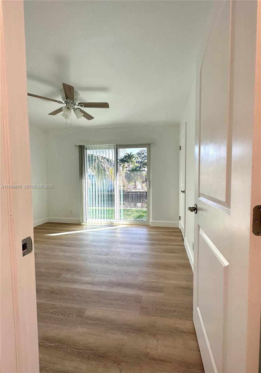 LAKEVIEW HEIGHTS NO 2 - Residential