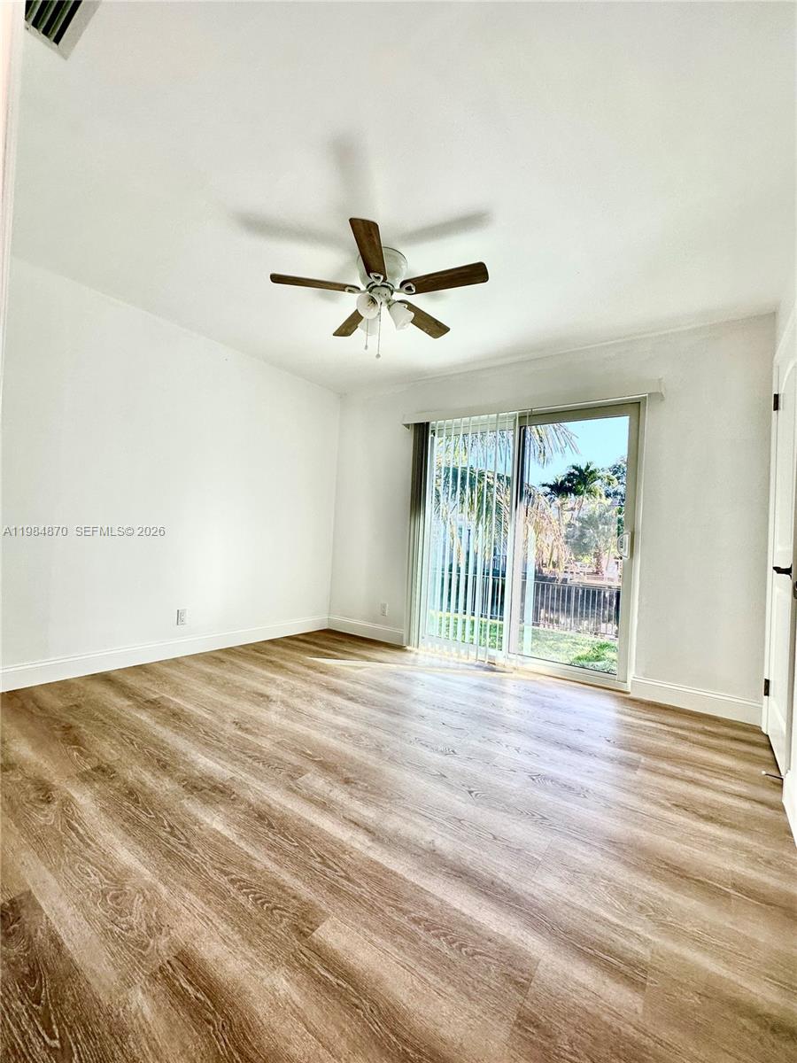 LAKEVIEW HEIGHTS NO 2 - Residential