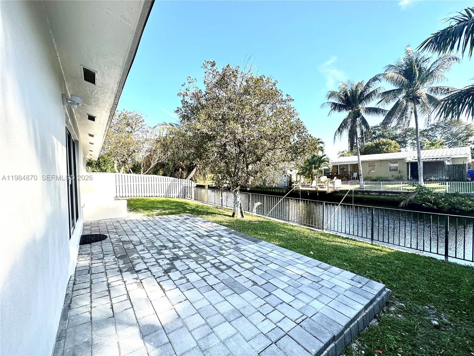LAKEVIEW HEIGHTS NO 2 - Residential