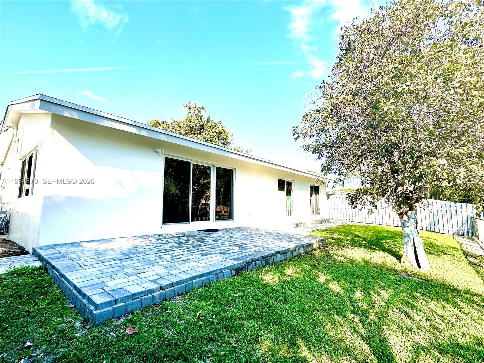 LAKEVIEW HEIGHTS NO 2 - Residential