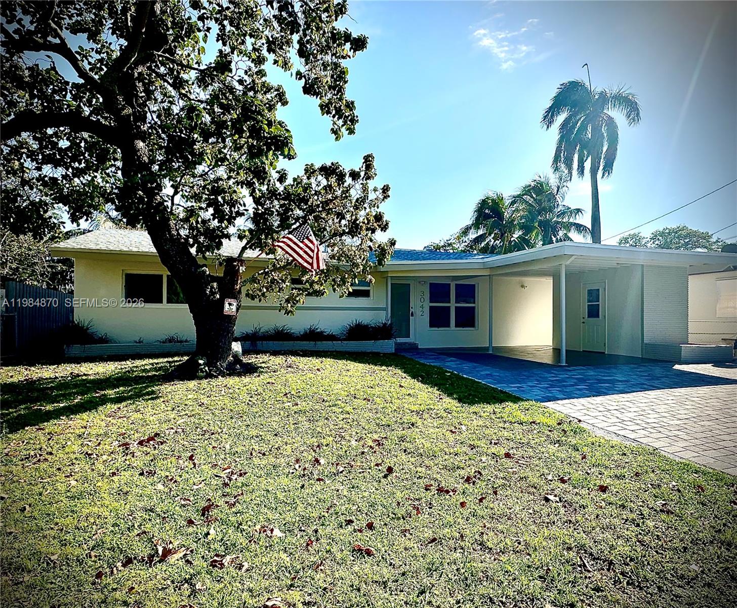 LAKEVIEW HEIGHTS NO 2 - Residential
