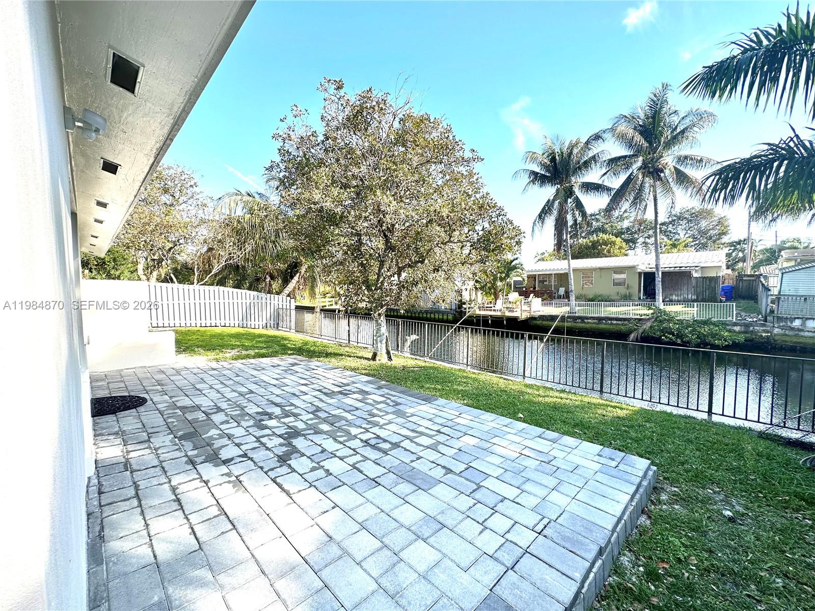 LAKEVIEW HEIGHTS NO 2 - Residential