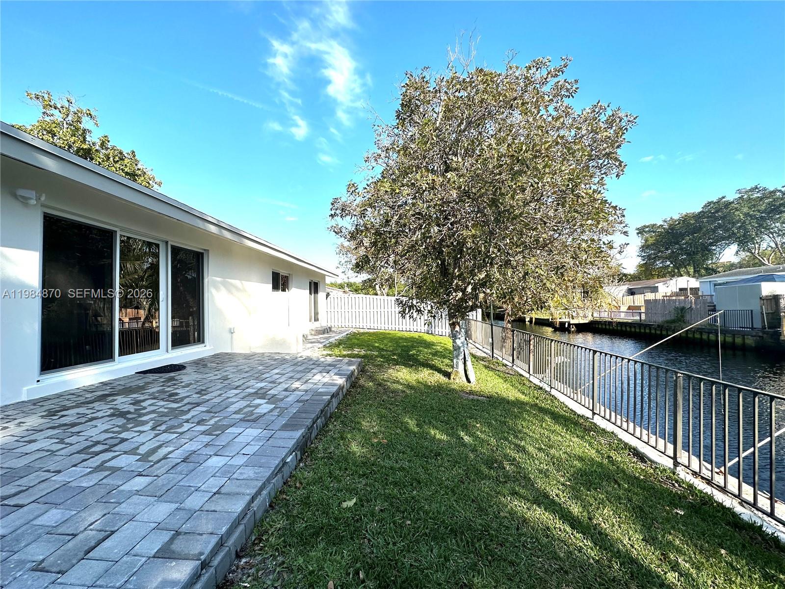 LAKEVIEW HEIGHTS NO 2 - Residential