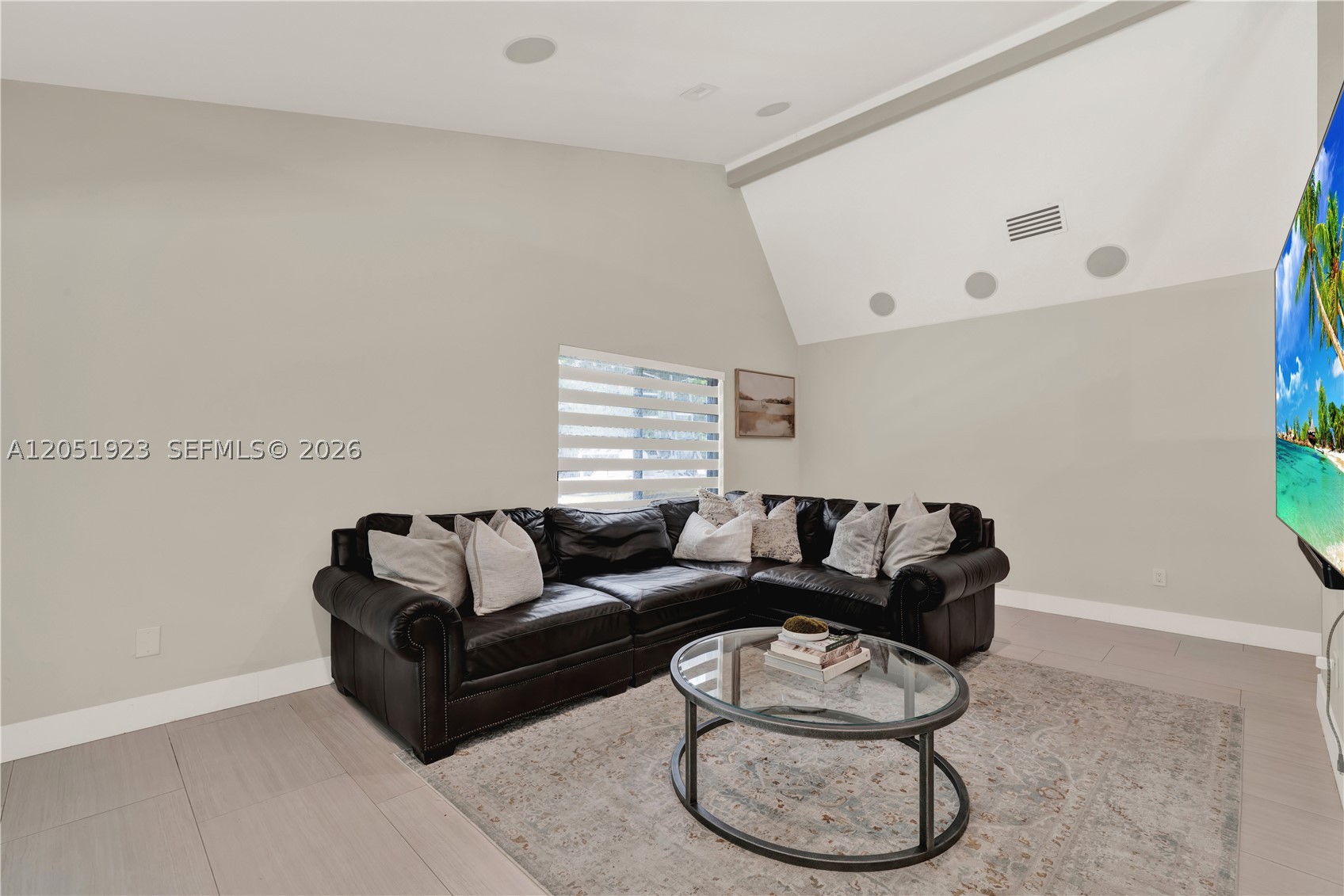 CALUSA CLUB ESTATES 5TH A - Residential