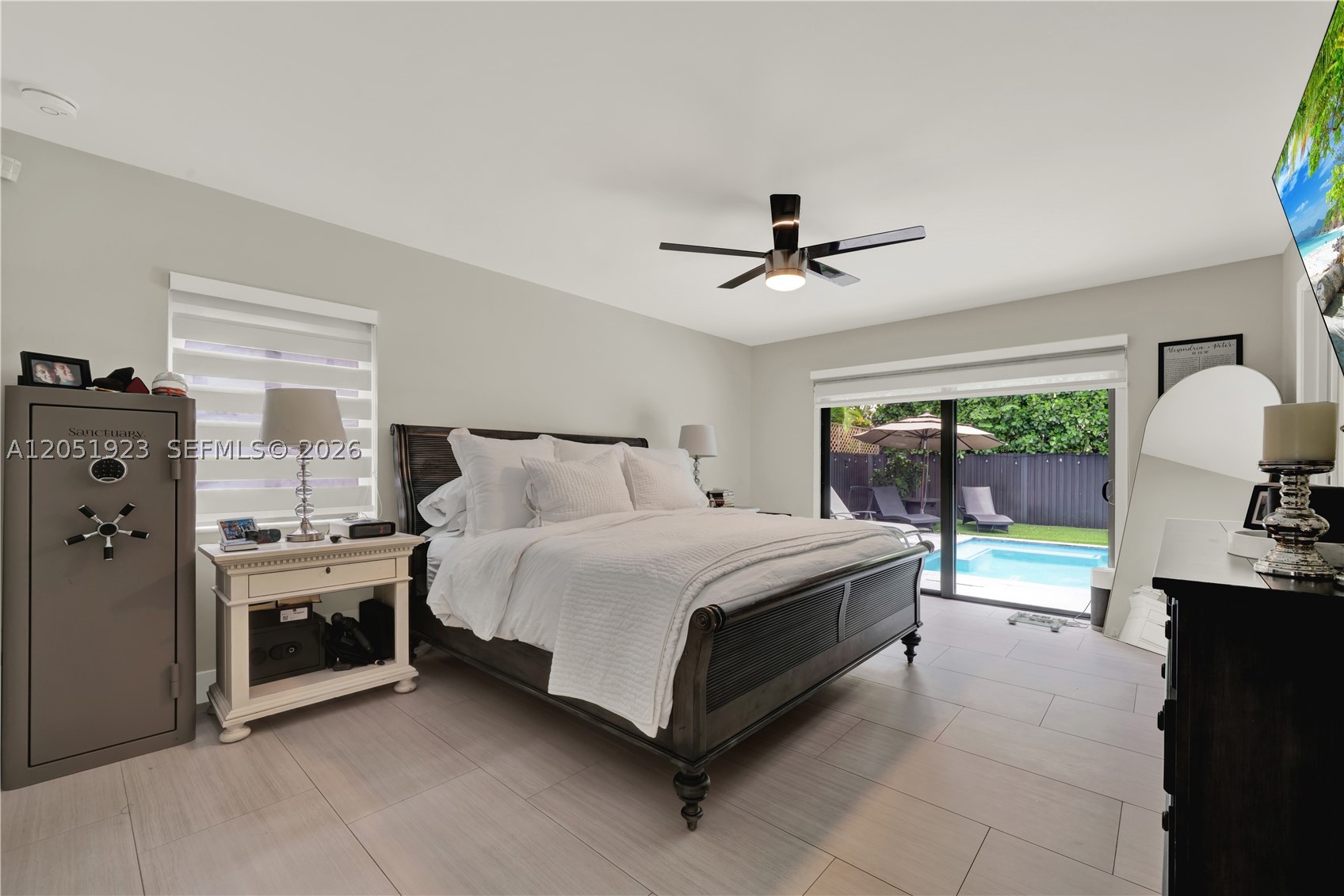 CALUSA CLUB ESTATES 5TH A - Residential
