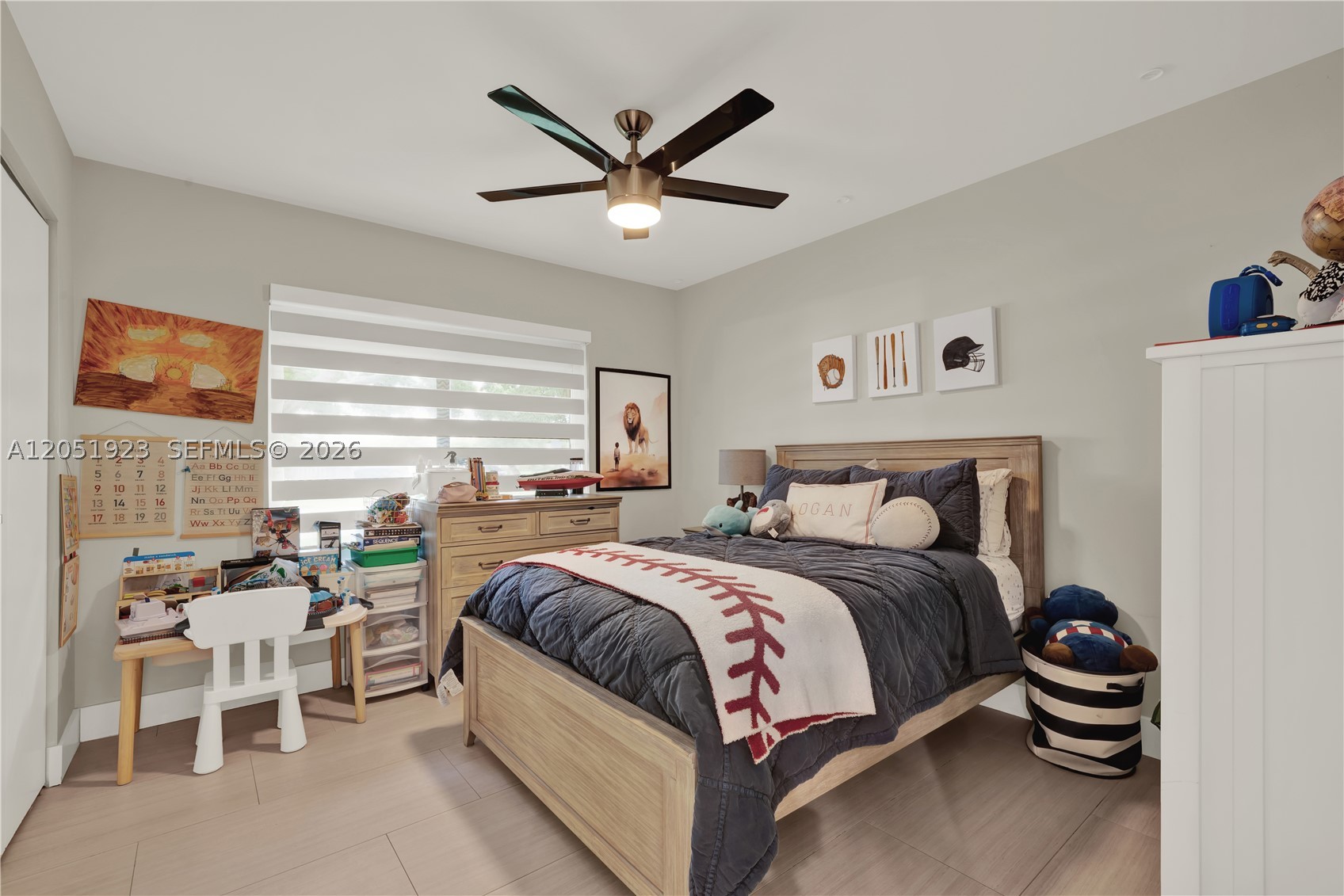 CALUSA CLUB ESTATES 5TH A - Residential