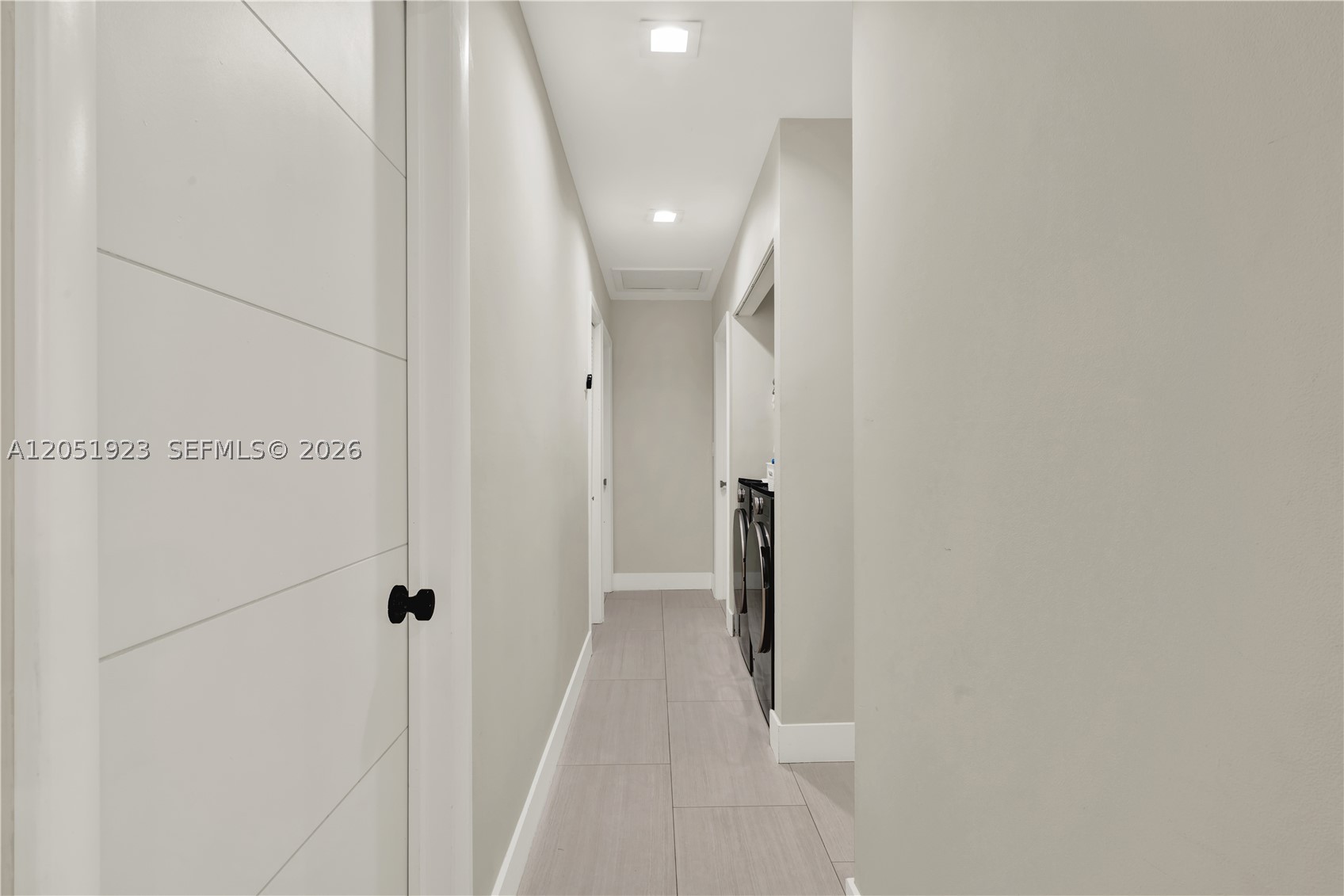 CALUSA CLUB ESTATES 5TH A - Residential