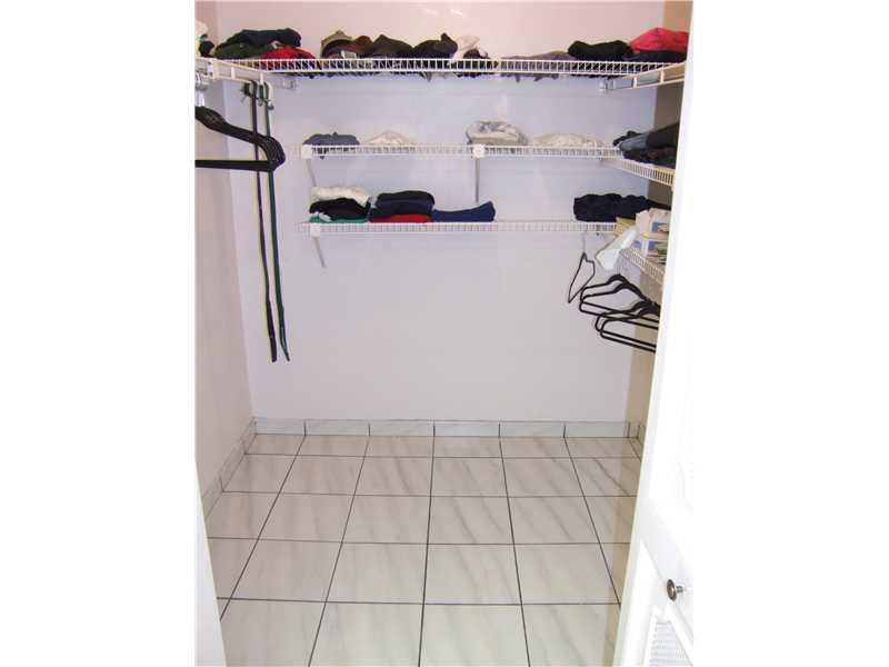 WEST BAY GARDENS CONDO - Residential Lease