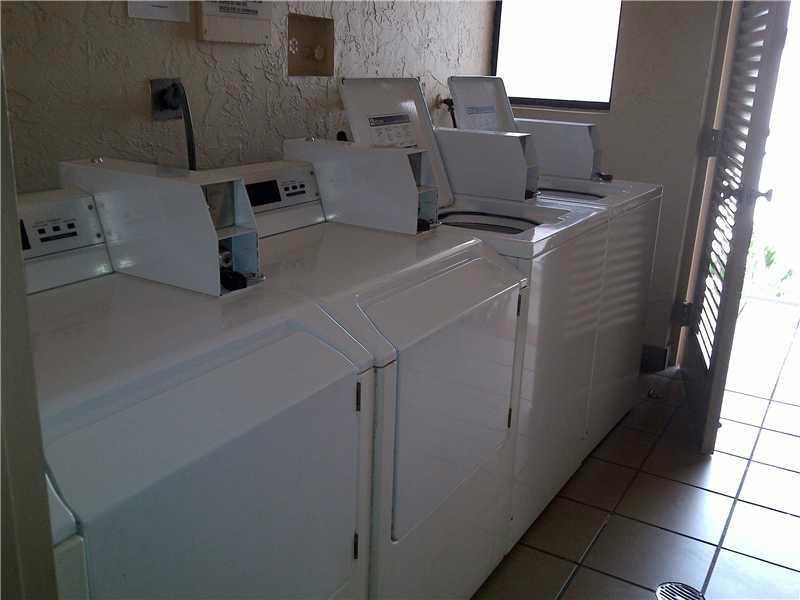 WEST BAY GARDENS CONDO - Residential Lease