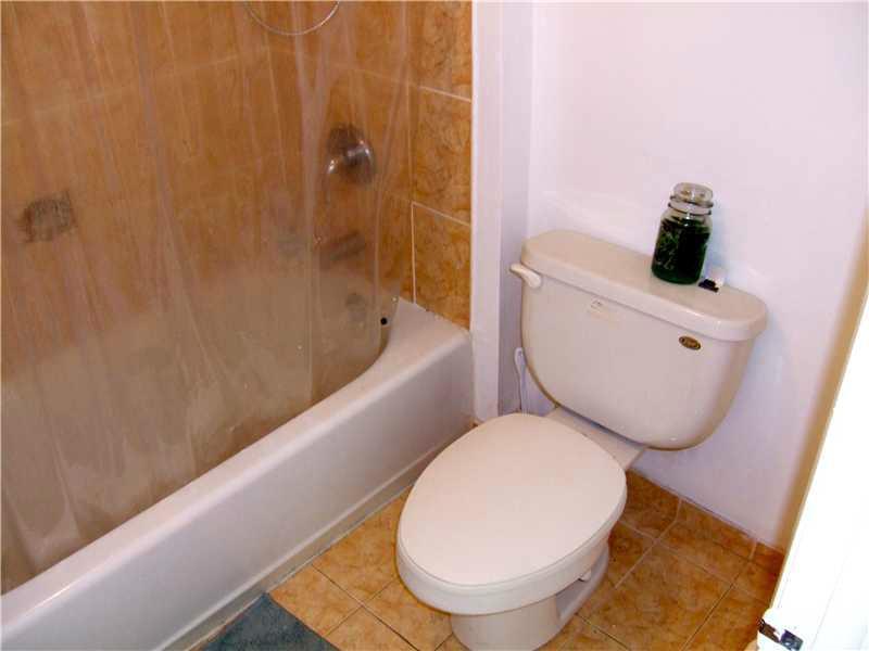 WEST BAY GARDENS CONDO - Residential Lease