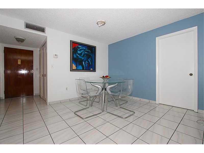 WEST BAY GARDENS CONDO - Residential Lease