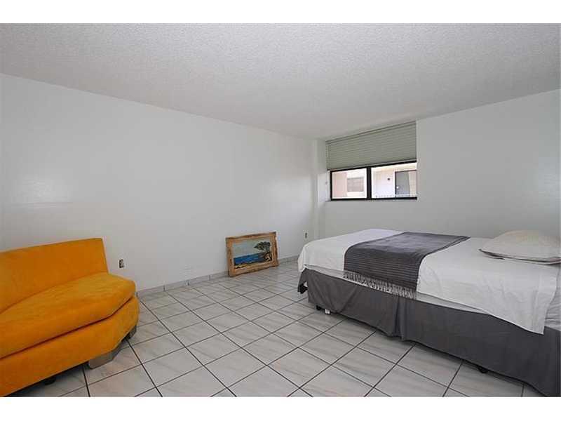 WEST BAY GARDENS CONDO - Residential Lease