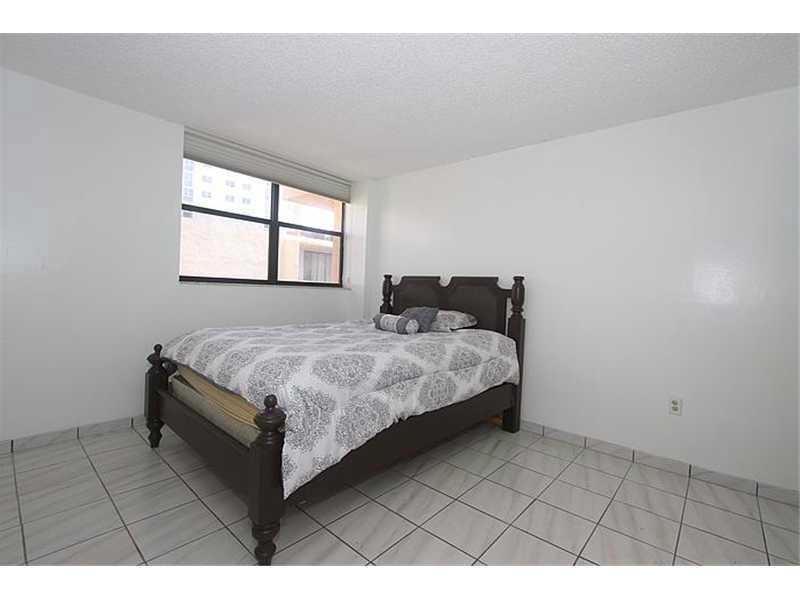 WEST BAY GARDENS CONDO - Residential Lease