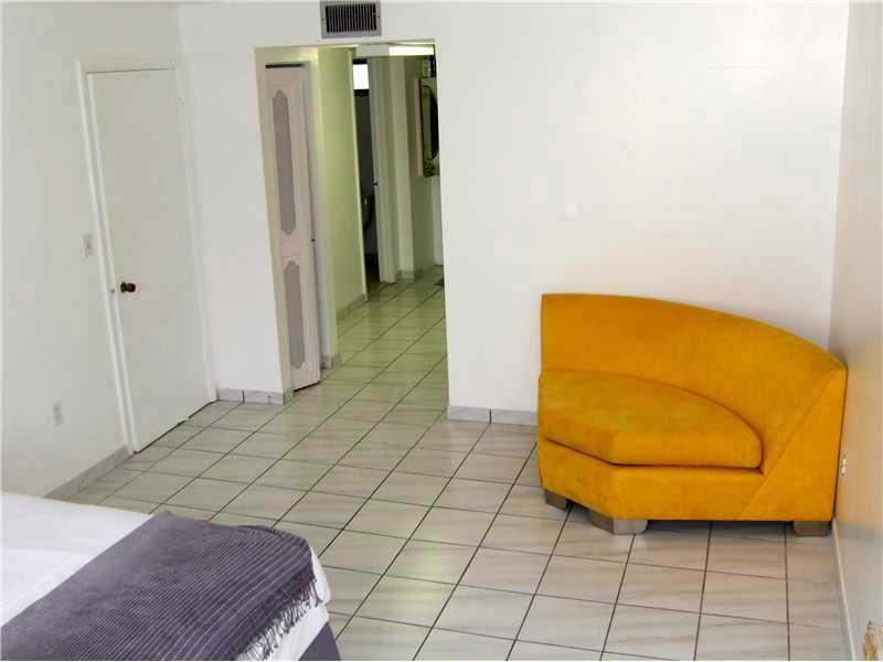 WEST BAY GARDENS CONDO - Residential Lease