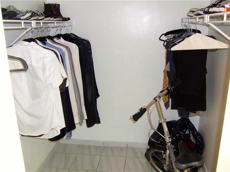 WEST BAY GARDENS CONDO - Residential Lease
