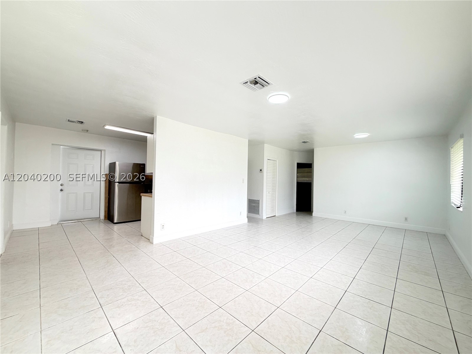 BROADVIEW PARK SEC 3 - Residential