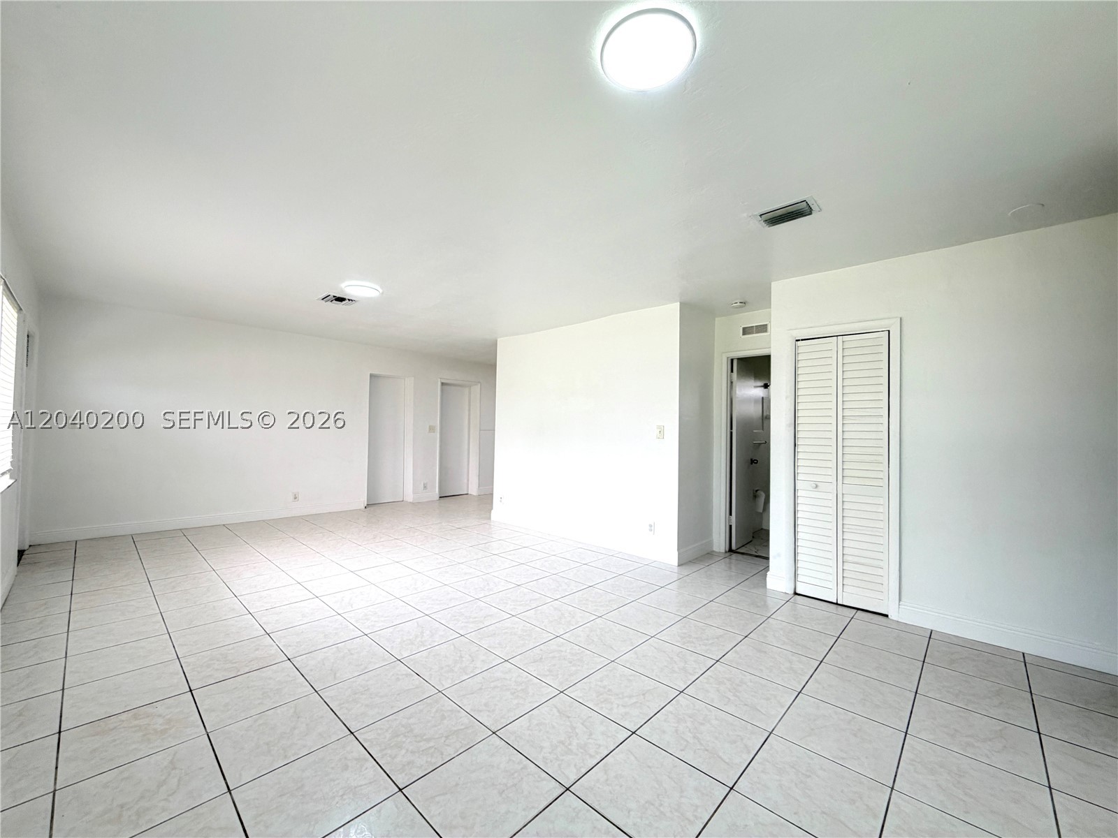 BROADVIEW PARK SEC 3 - Residential