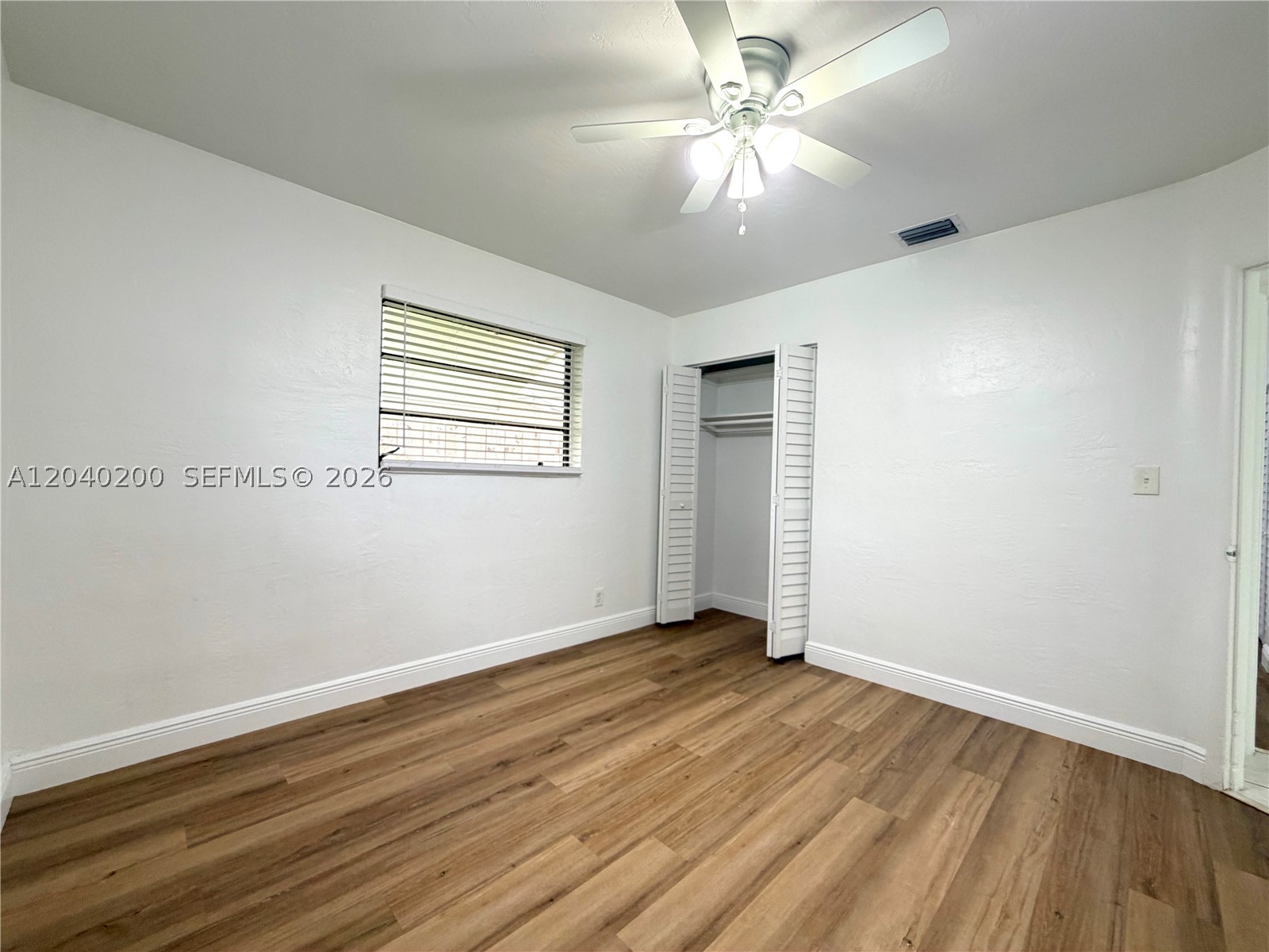 BROADVIEW PARK SEC 3 - Residential