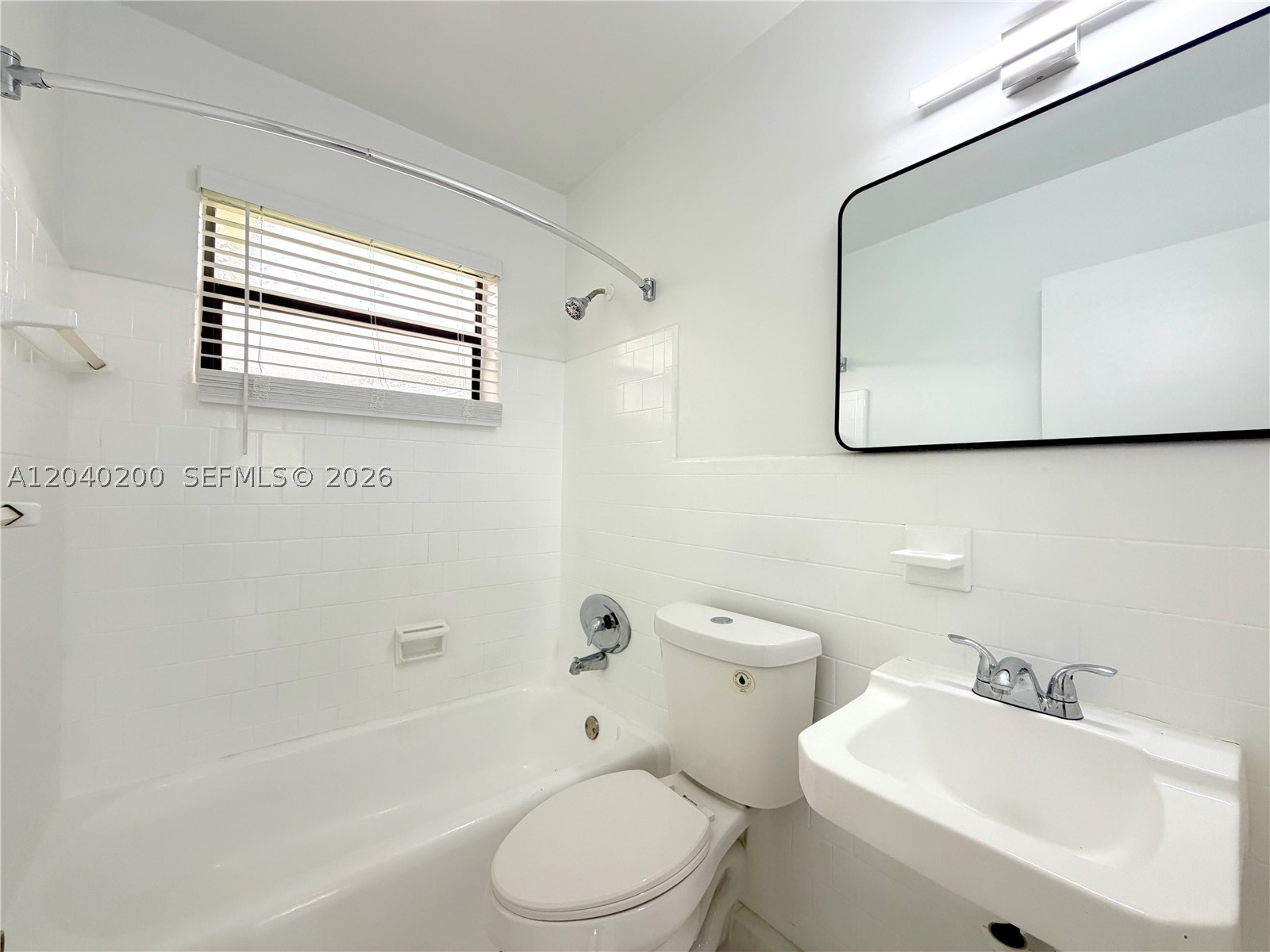 BROADVIEW PARK SEC 3 - Residential