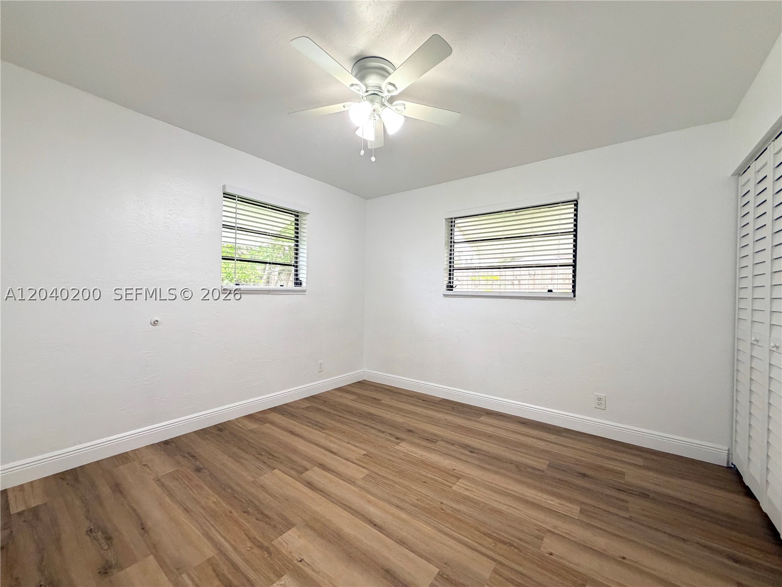 BROADVIEW PARK SEC 3 - Residential