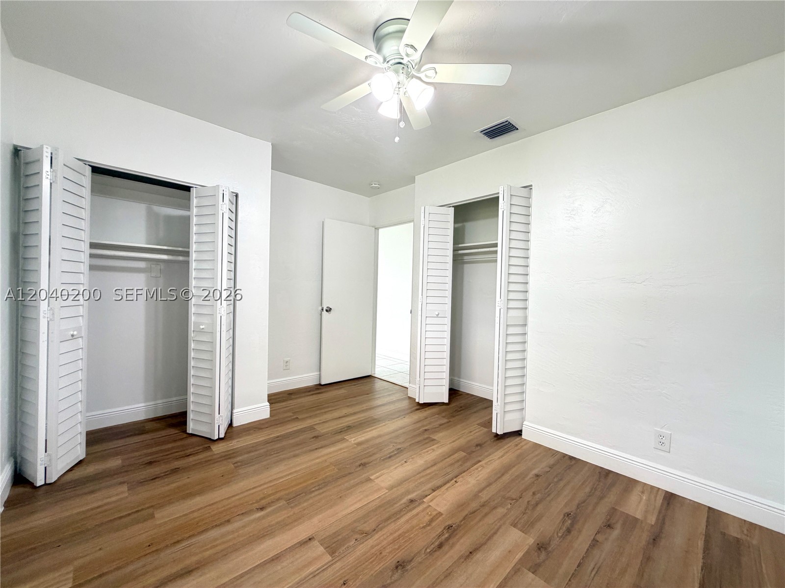 BROADVIEW PARK SEC 3 - Residential