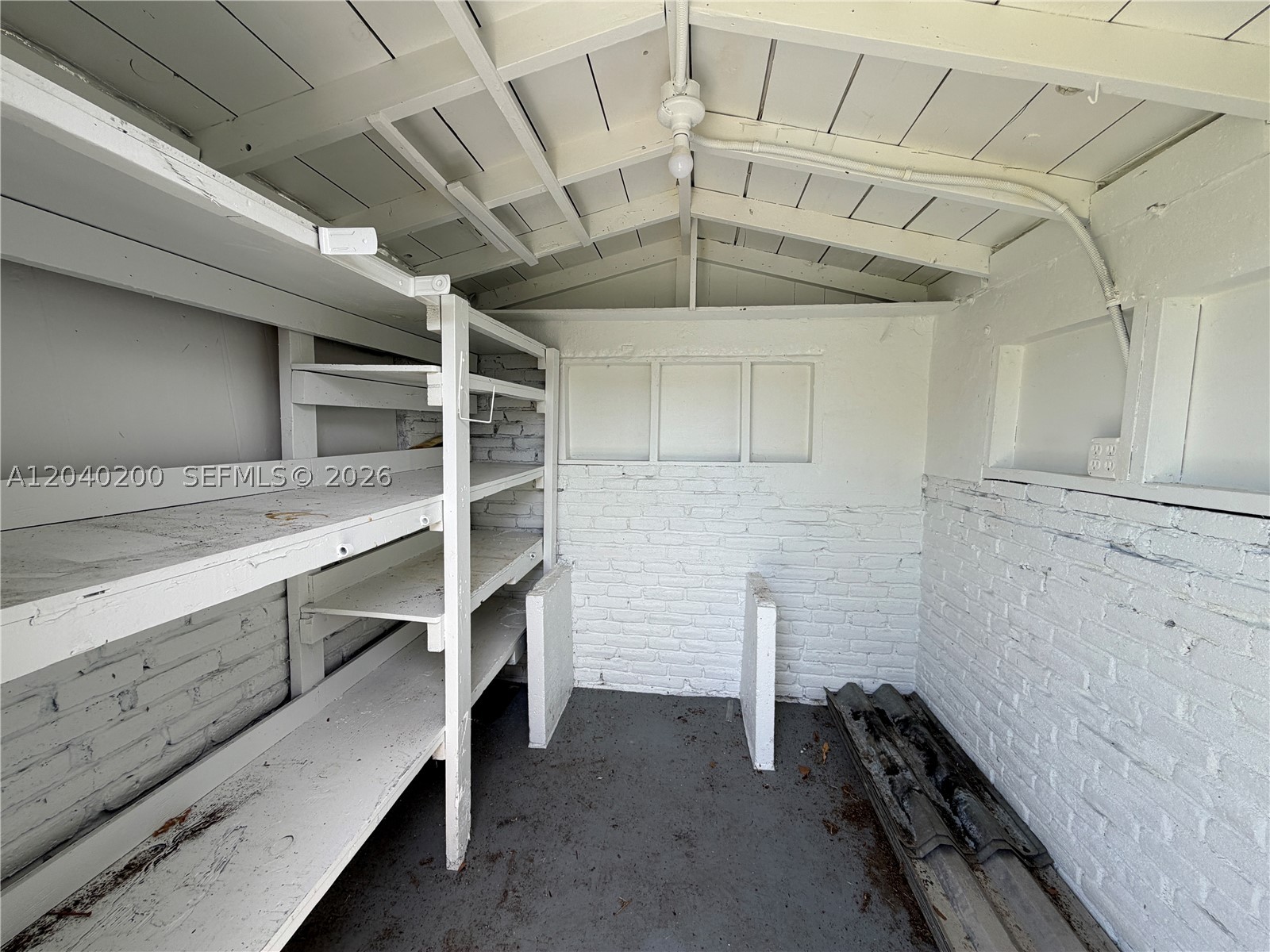 BROADVIEW PARK SEC 3 - Residential