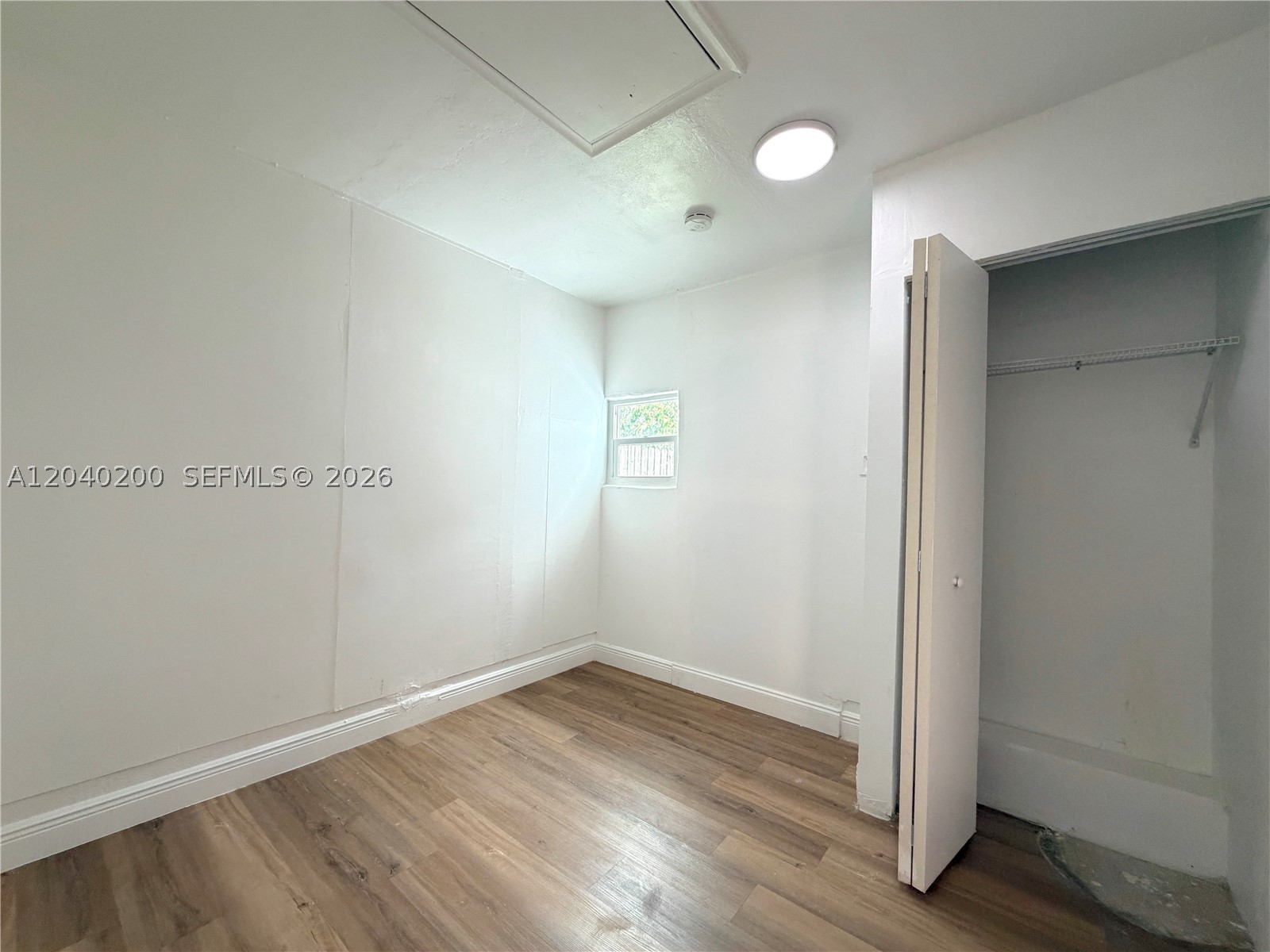 BROADVIEW PARK SEC 3 - Residential