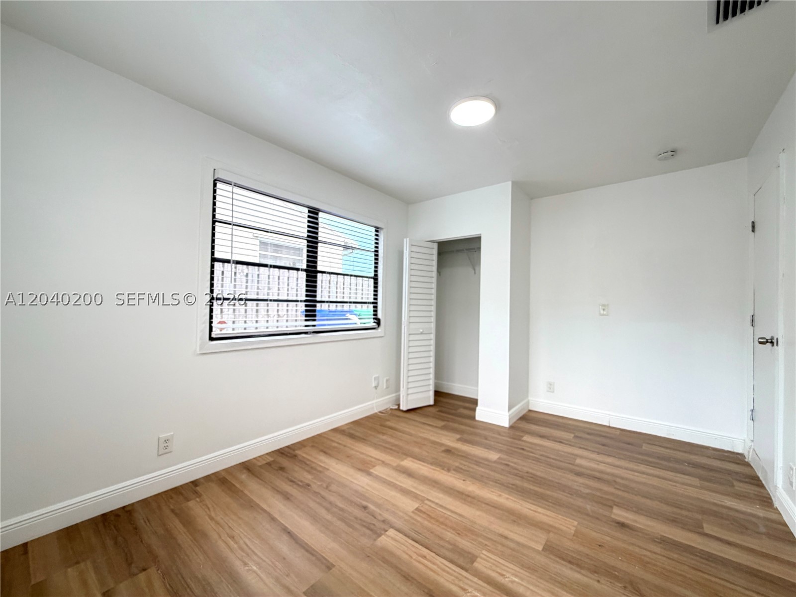 BROADVIEW PARK SEC 3 - Residential