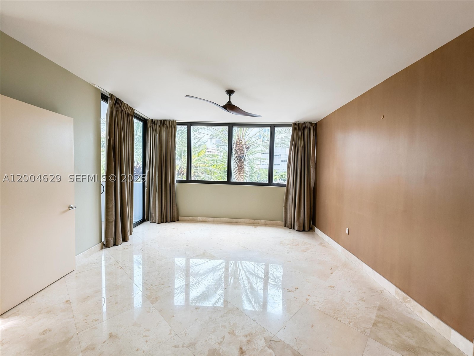 LAS OLAS RIVER HOUSE COND - Residential