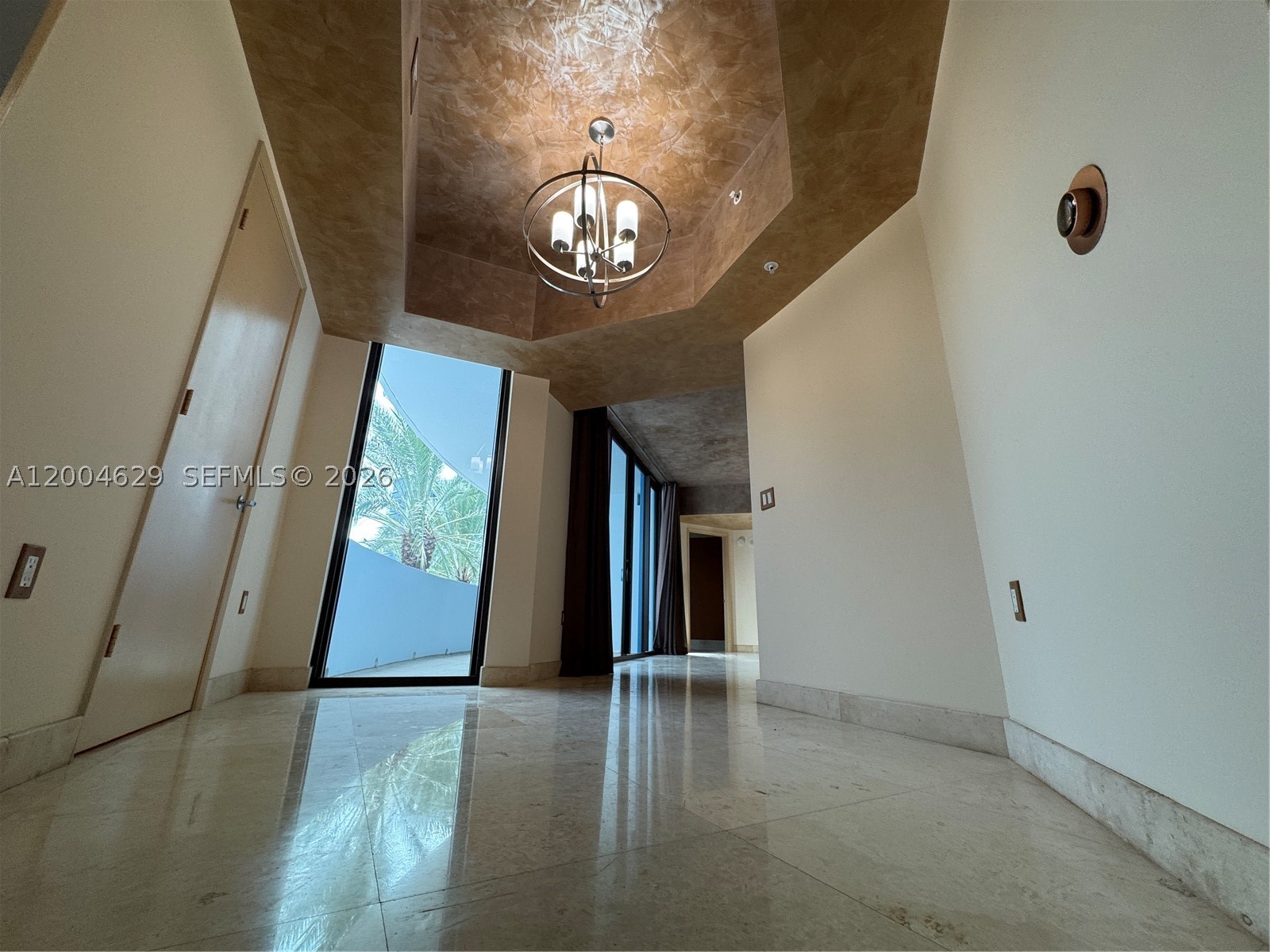 LAS OLAS RIVER HOUSE COND - Residential