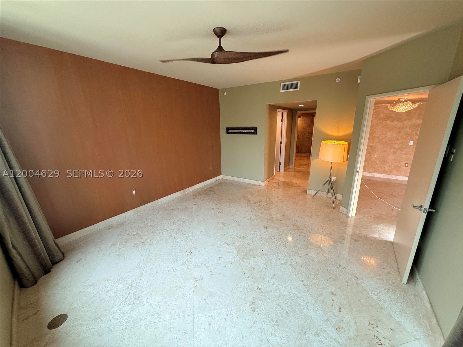 LAS OLAS RIVER HOUSE COND - Residential