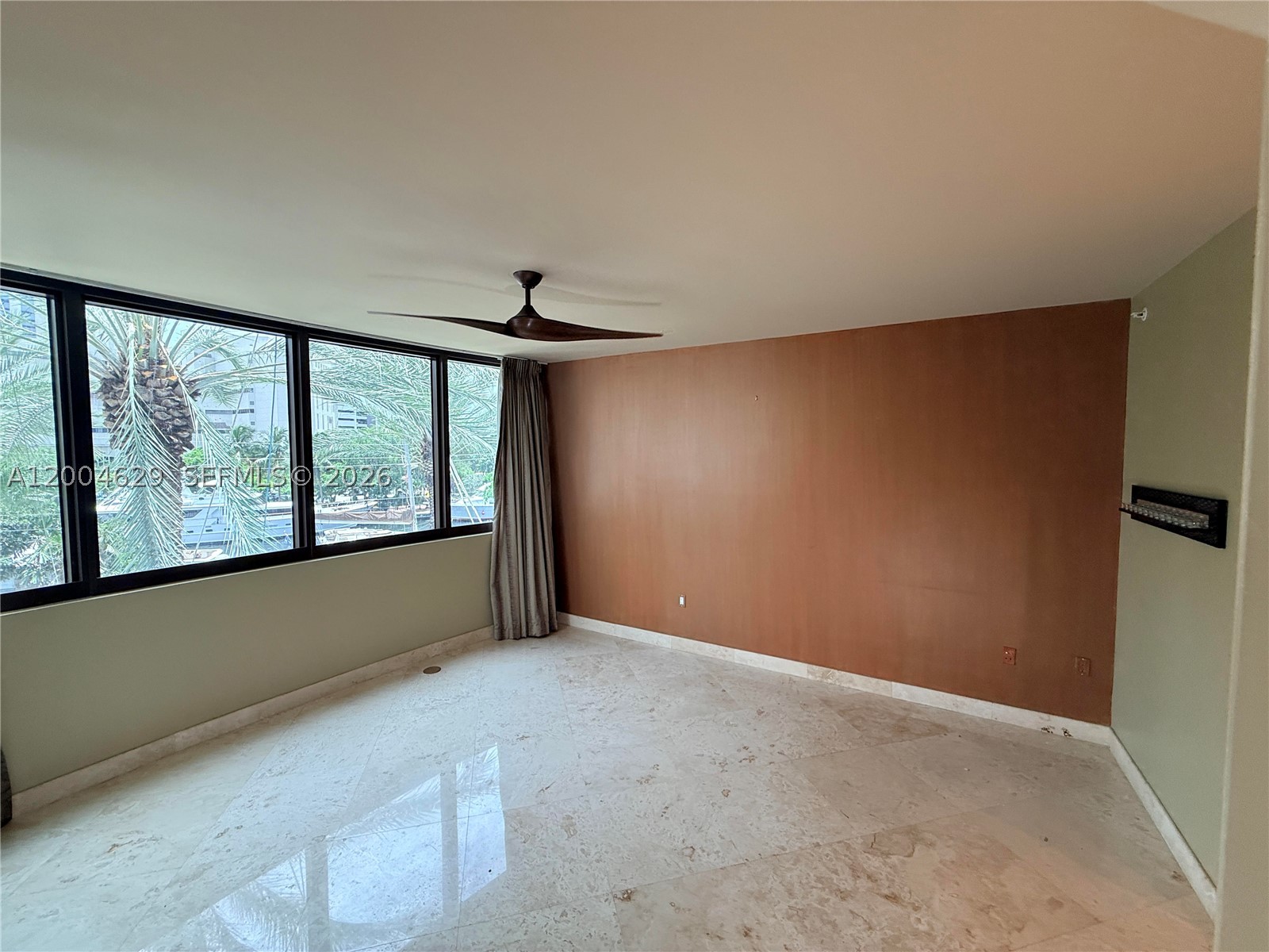 LAS OLAS RIVER HOUSE COND - Residential