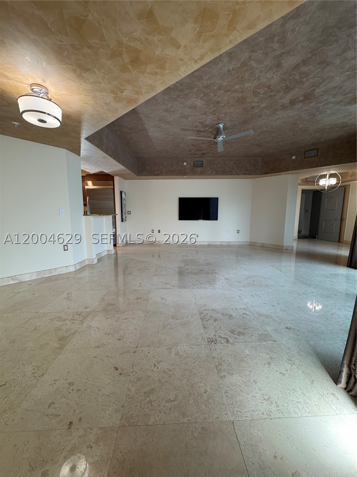 LAS OLAS RIVER HOUSE COND - Residential