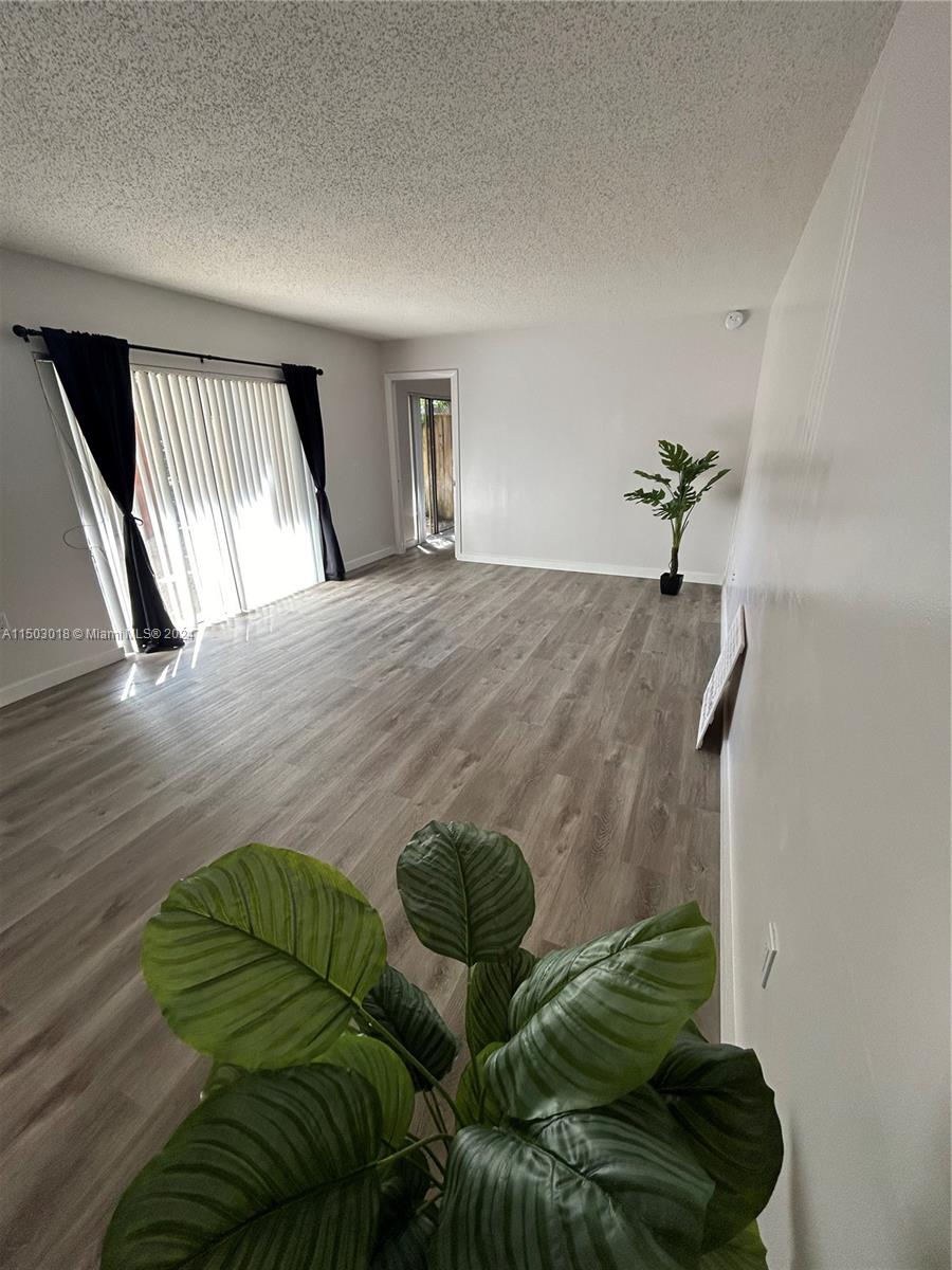EMBASSY PARK CONDO - Residential Lease