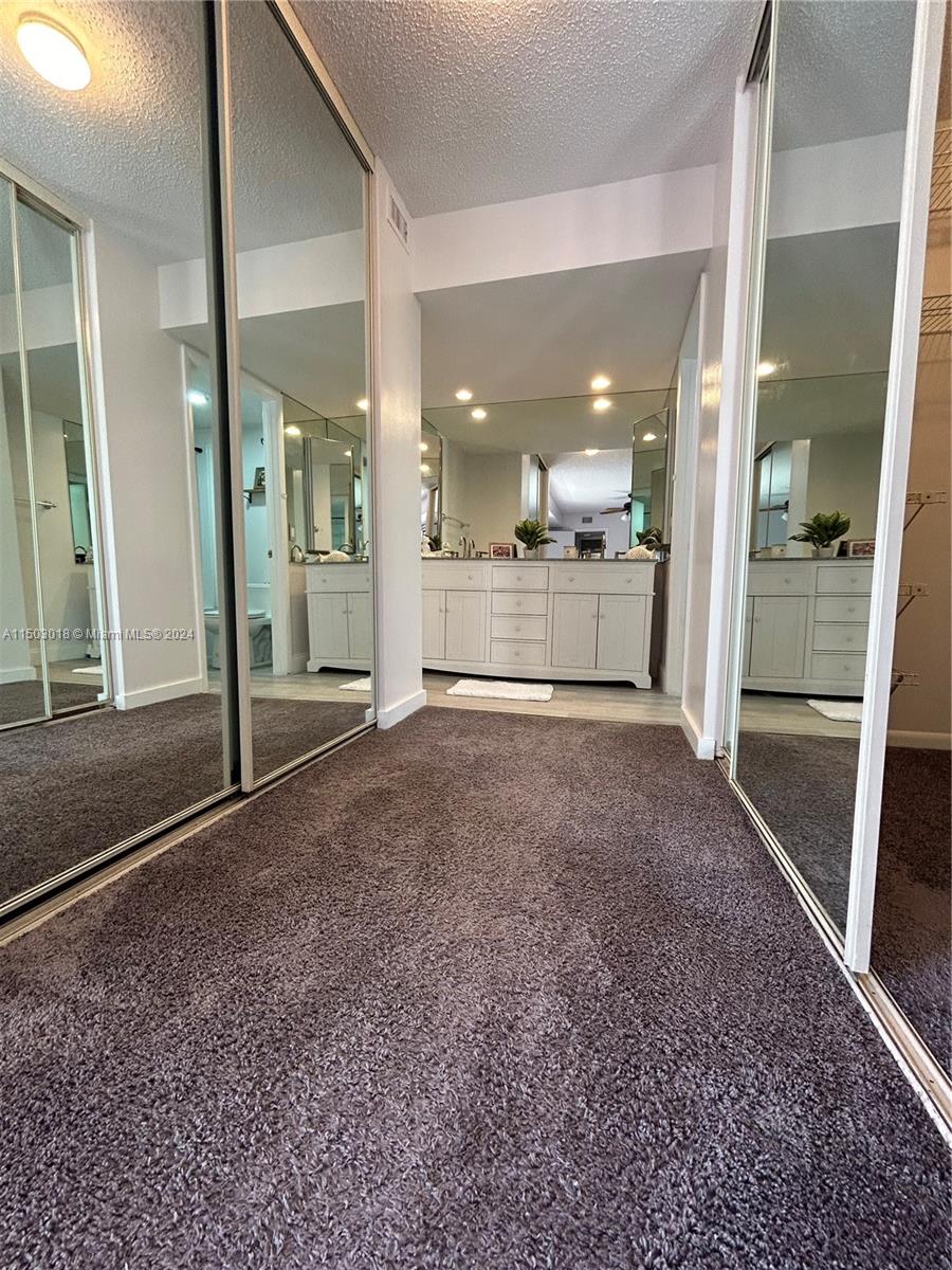 EMBASSY PARK CONDO - Residential Lease