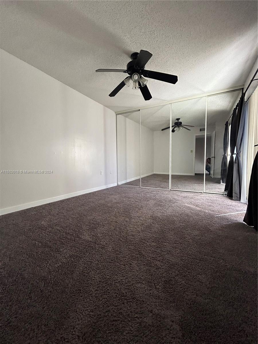 EMBASSY PARK CONDO - Residential Lease