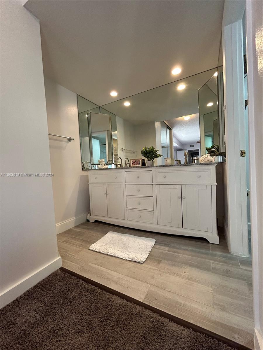 EMBASSY PARK CONDO - Residential Lease