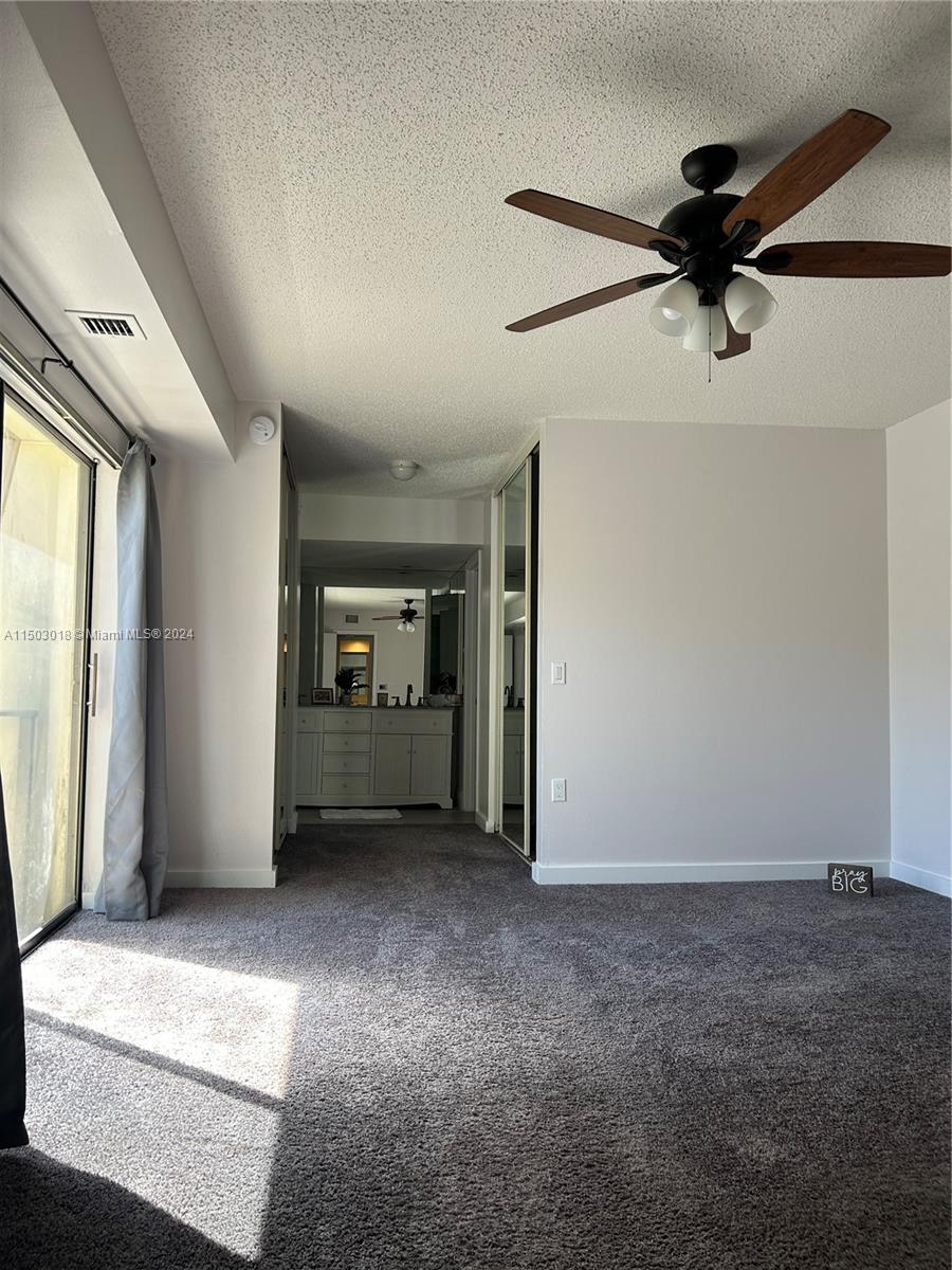 EMBASSY PARK CONDO - Residential Lease