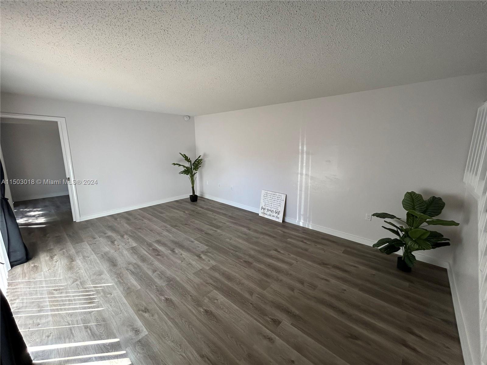 EMBASSY PARK CONDO - Residential Lease
