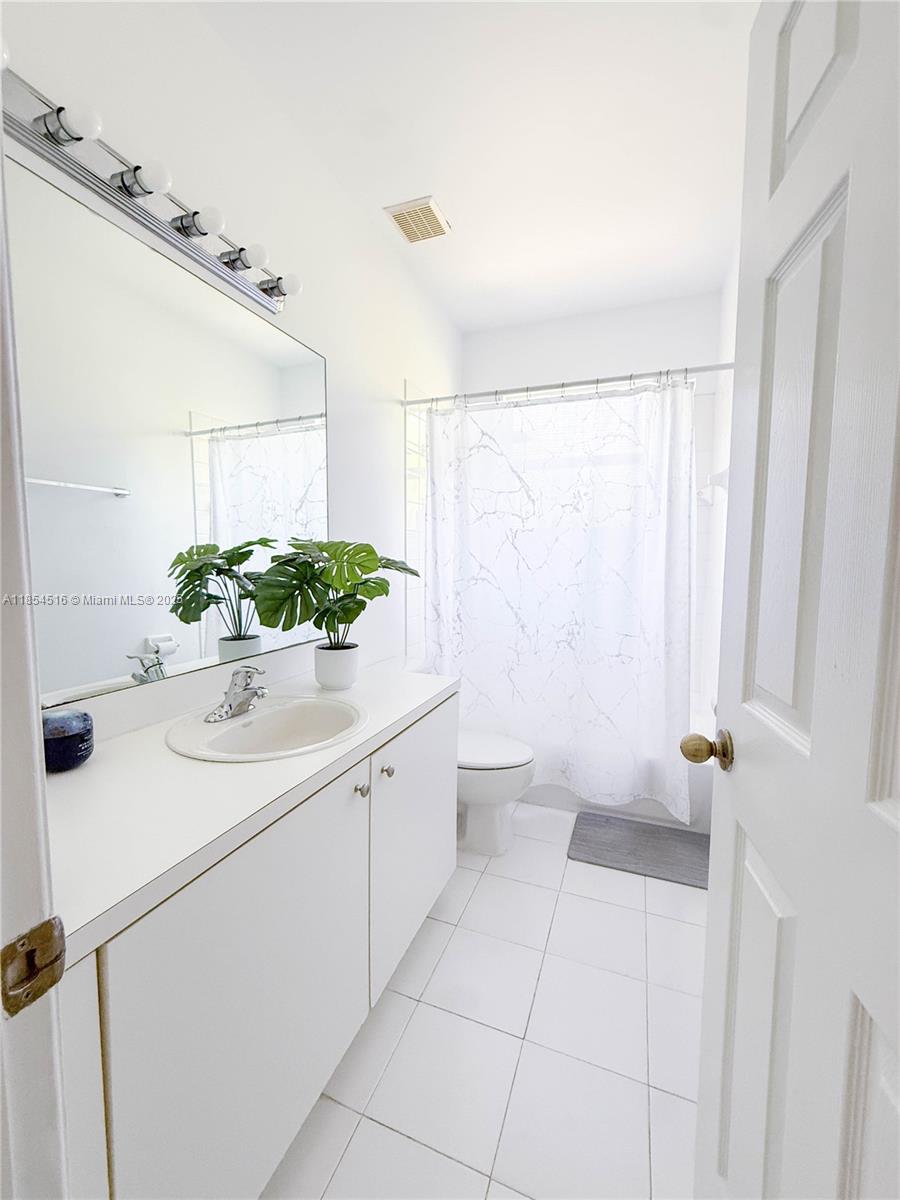 VILLAS AT CARMEL CONDO NO - Residential Lease