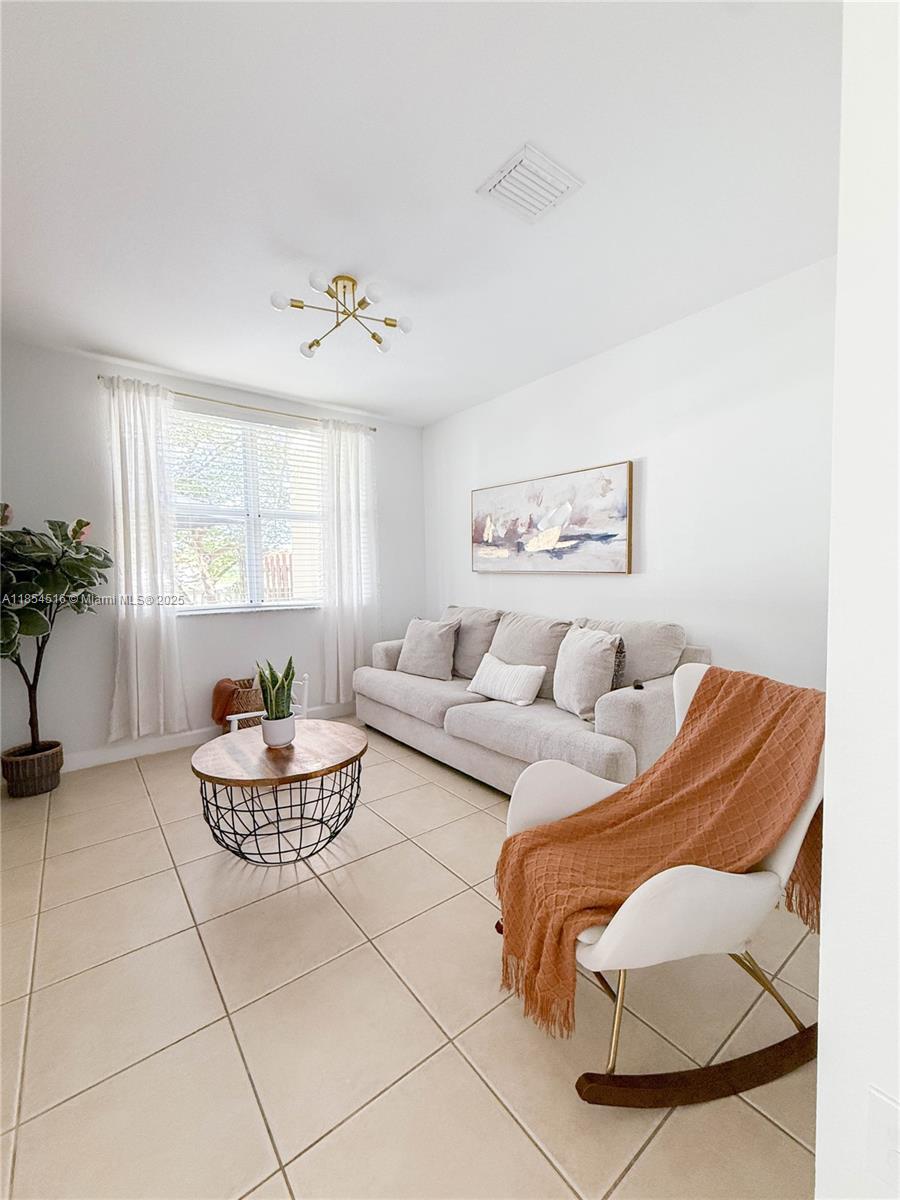 VILLAS AT CARMEL CONDO NO - Residential Lease