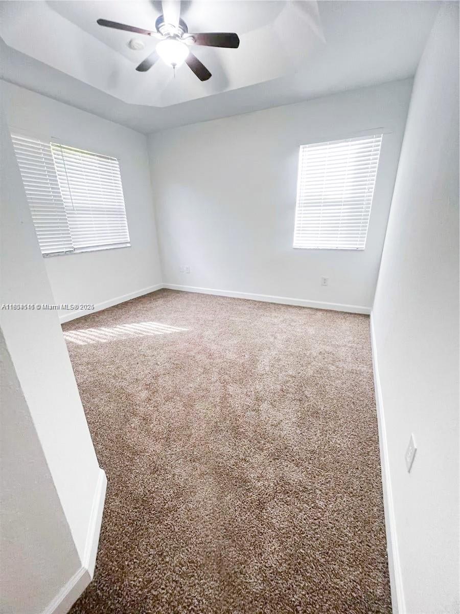 VILLAS AT CARMEL CONDO NO - Residential Lease
